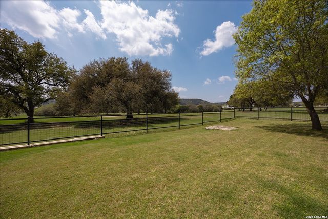 313 Wild Turkey Blvd., Boerne, TX 78006