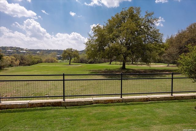 313 Wild Turkey Blvd., Boerne, TX 78006