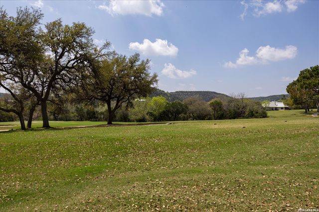 313 Wild Turkey Blvd., Boerne, TX 78006