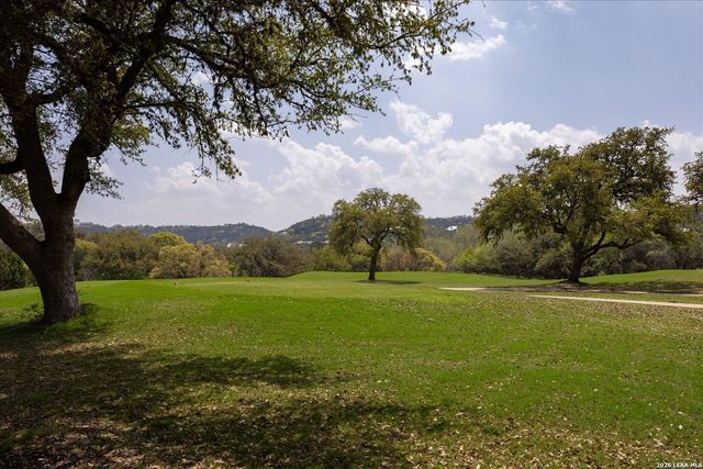 313 Wild Turkey Blvd., Boerne, TX 78006