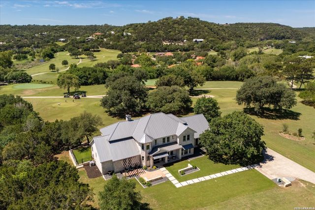 313 Wild Turkey Blvd., Boerne, TX 78006