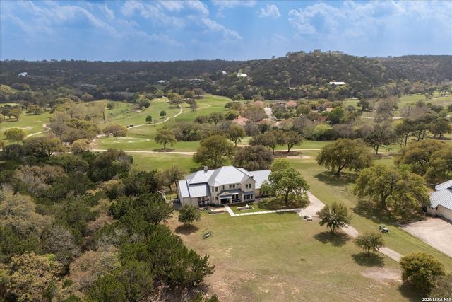 313 Wild Turkey Blvd., Boerne, TX 78006