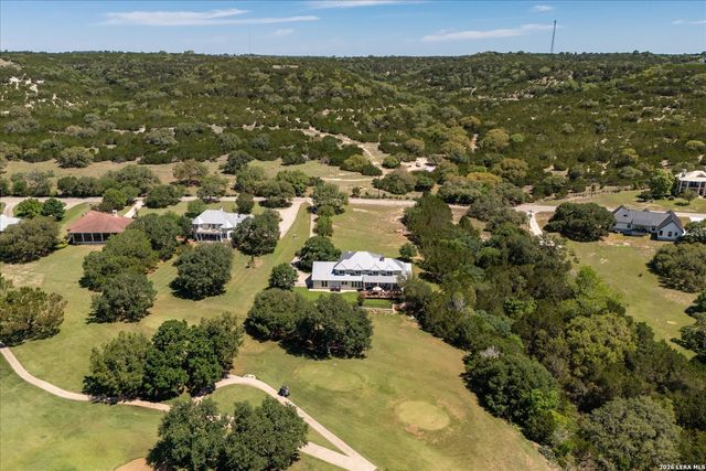 313 Wild Turkey Blvd., Boerne, TX 78006