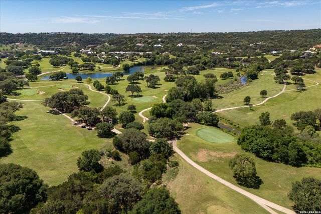 313 Wild Turkey Blvd., Boerne, TX 78006