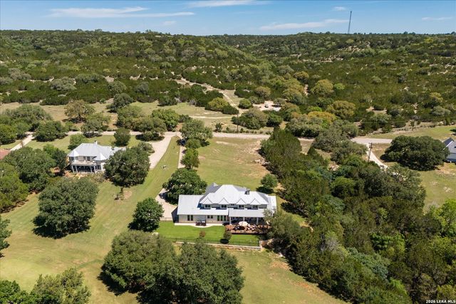 313 Wild Turkey Blvd., Boerne, TX 78006