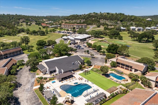 313 Wild Turkey Blvd., Boerne, TX 78006