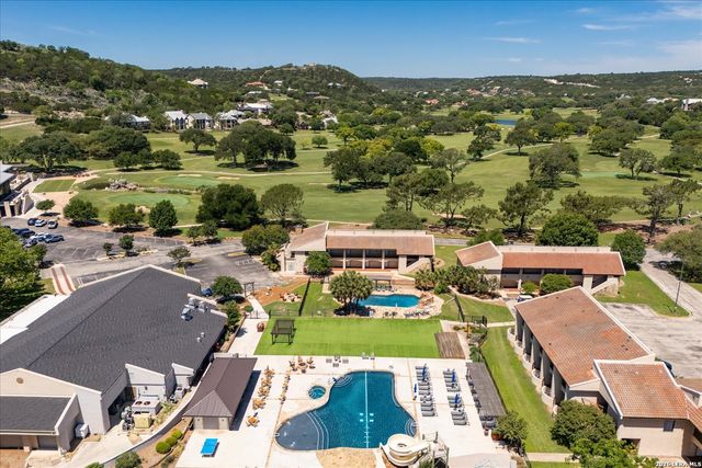 313 Wild Turkey Blvd., Boerne, TX 78006