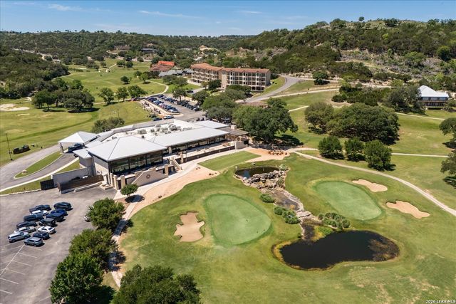 313 Wild Turkey Blvd., Boerne, TX 78006