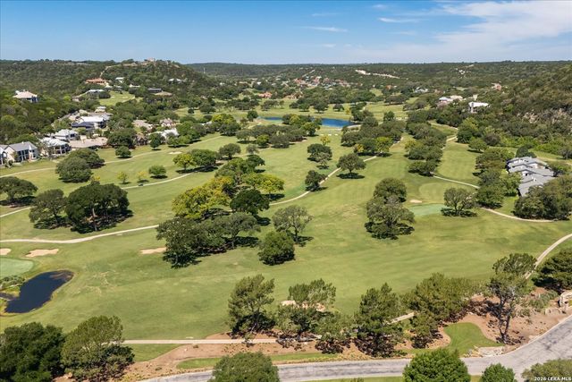 313 Wild Turkey Blvd., Boerne, TX 78006