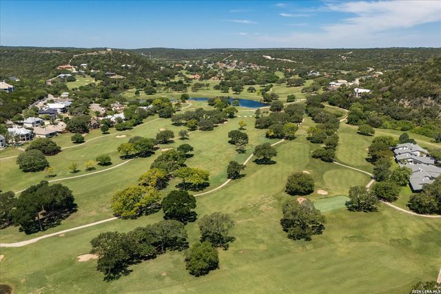 313 Wild Turkey Blvd., Boerne, TX 78006