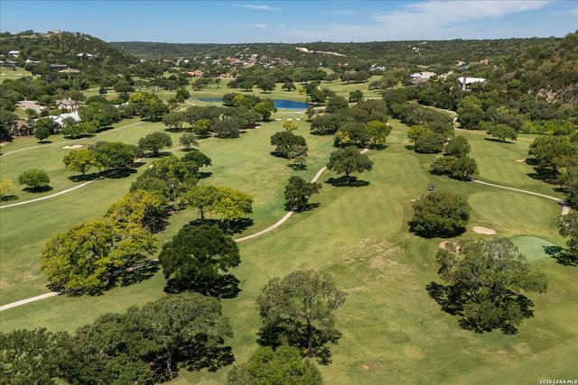 313 Wild Turkey Blvd., Boerne, TX 78006