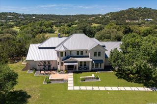 313 Wild Turkey Blvd., Boerne, TX 78006