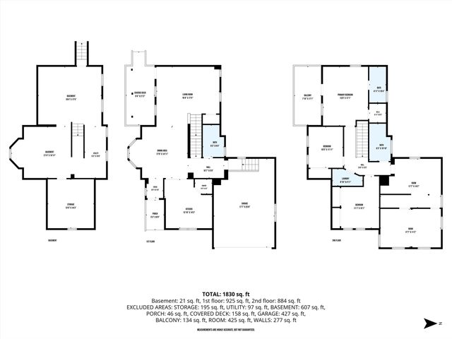 818 N 6th STREET, Manitowoc, WI 54220