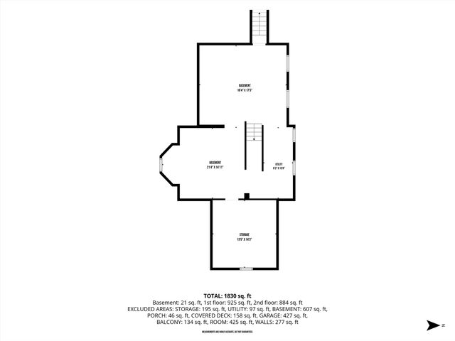 818 N 6th STREET, Manitowoc, WI 54220