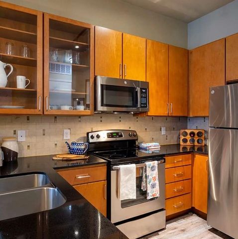 5455 Richmond Ave Avenue 2080, Houston, TX 77056