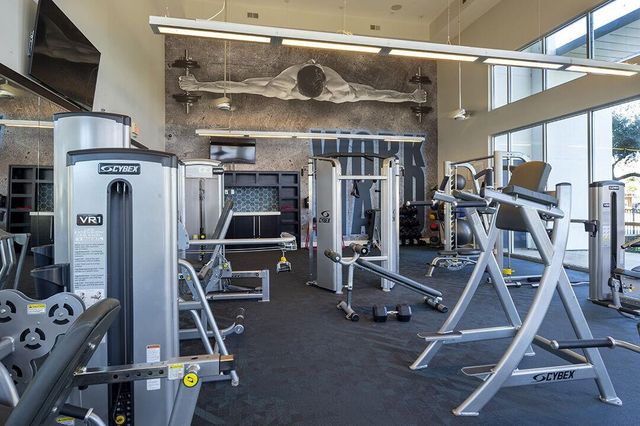 5455 Richmond Ave Avenue 2080, Houston, TX 77056