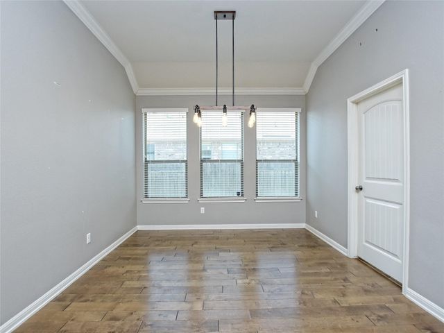 2508 Hilltop Divide LN, Leander, TX 78641