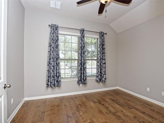 2508 Hilltop Divide LN, Leander, TX 78641