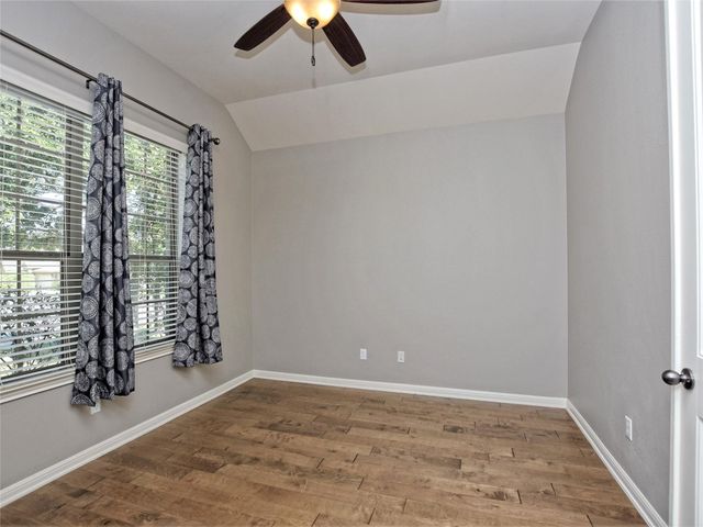 2508 Hilltop Divide LN, Leander, TX 78641