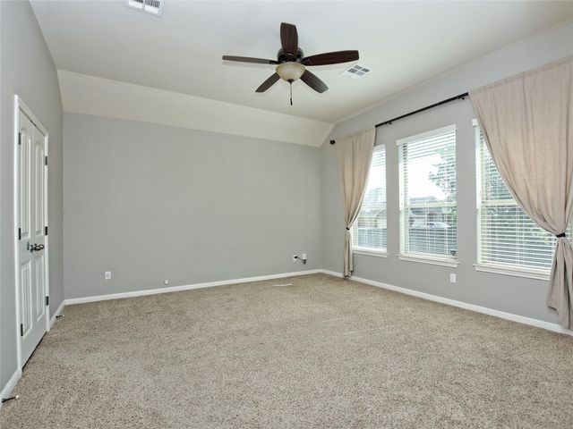 2508 Hilltop Divide LN, Leander, TX 78641