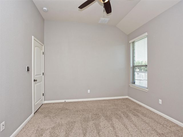 2508 Hilltop Divide LN, Leander, TX 78641