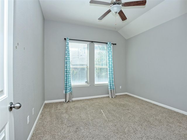 2508 Hilltop Divide LN, Leander, TX 78641