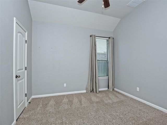 2508 Hilltop Divide LN, Leander, TX 78641