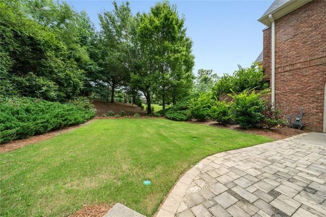 8365 Hurakan Creek Crossing, Cumming, GA 30028