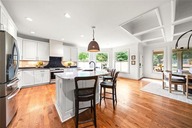 8365 Hurakan Creek Crossing, Cumming, GA 30028