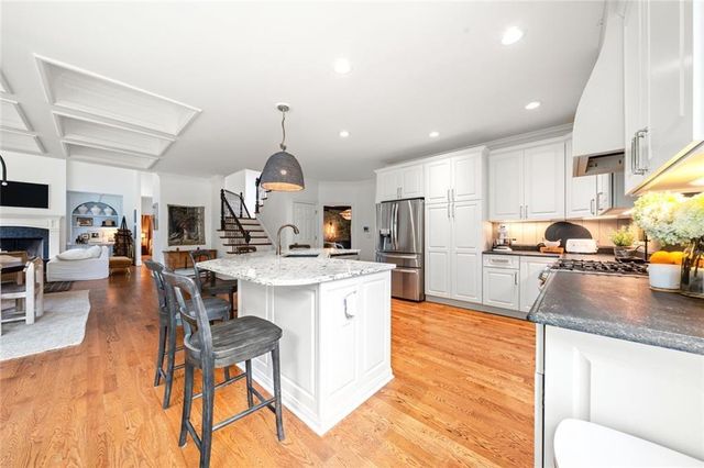 8365 Hurakan Creek Crossing, Cumming, GA 30028