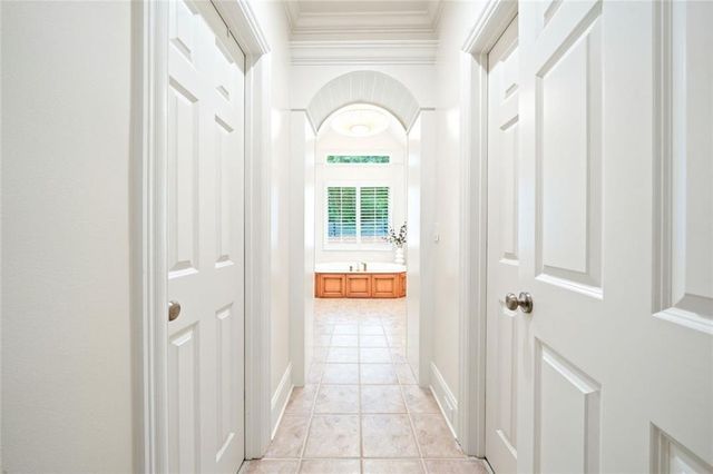8365 Hurakan Creek Crossing, Cumming, GA 30028