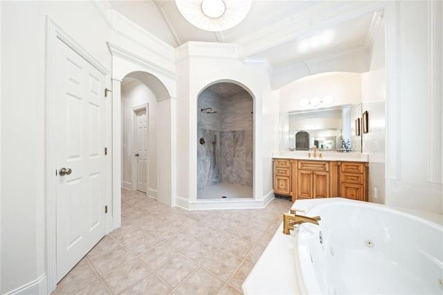 8365 Hurakan Creek Crossing, Cumming, GA 30028