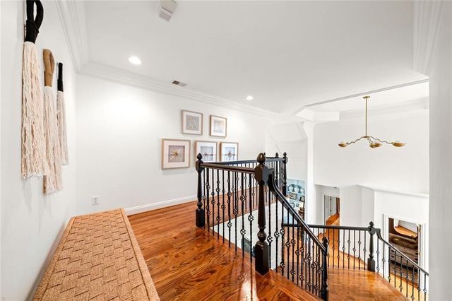 8365 Hurakan Creek Crossing, Cumming, GA 30028