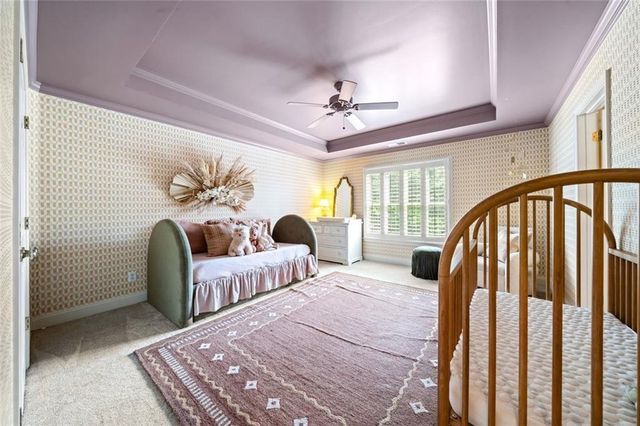 8365 Hurakan Creek Crossing, Cumming, GA 30028