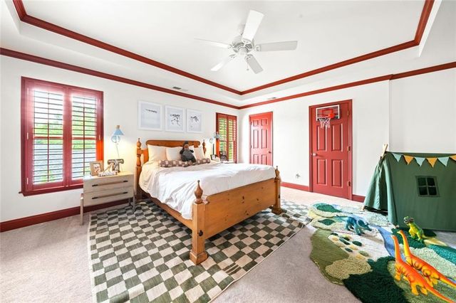 8365 Hurakan Creek Crossing, Cumming, GA 30028
