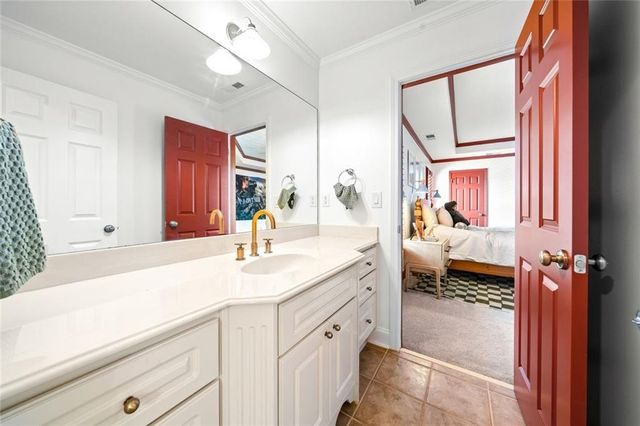 8365 Hurakan Creek Crossing, Cumming, GA 30028