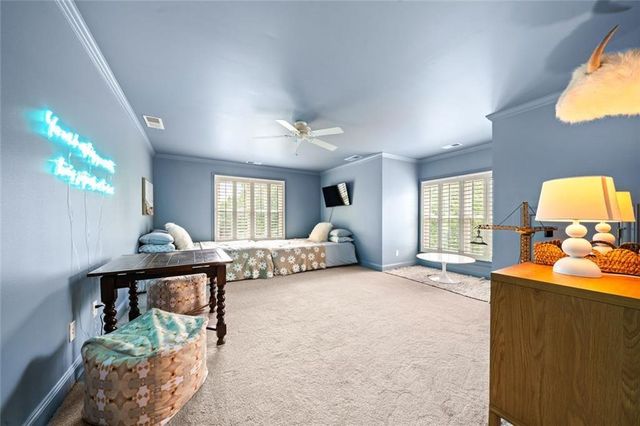 8365 Hurakan Creek Crossing, Cumming, GA 30028