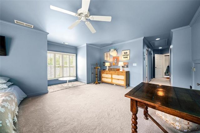 8365 Hurakan Creek Crossing, Cumming, GA 30028