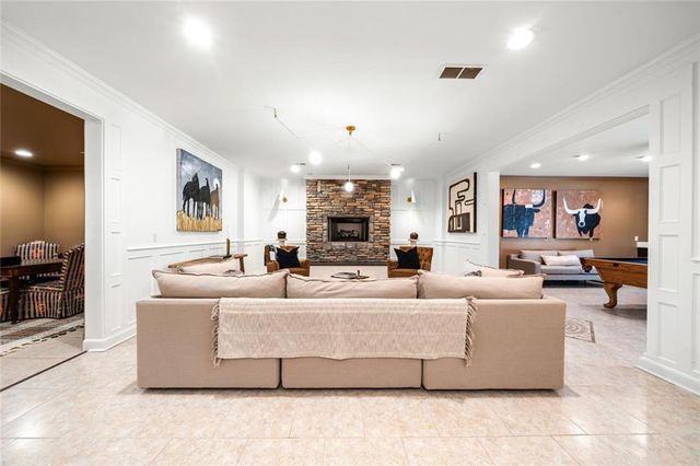 8365 Hurakan Creek Crossing, Cumming, GA 30028