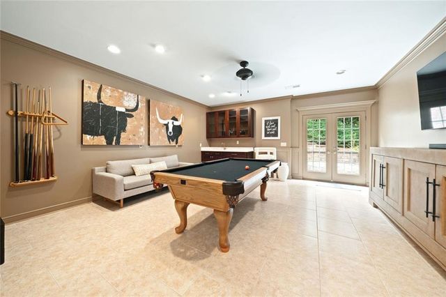 8365 Hurakan Creek Crossing, Cumming, GA 30028