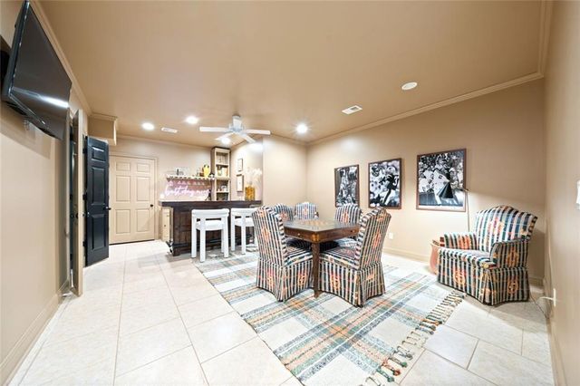 8365 Hurakan Creek Crossing, Cumming, GA 30028
