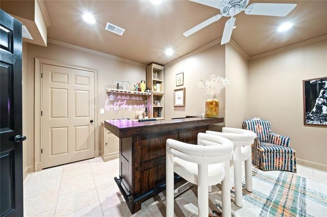 8365 Hurakan Creek Crossing, Cumming, GA 30028
