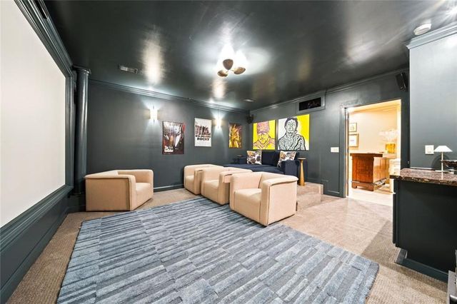 8365 Hurakan Creek Crossing, Cumming, GA 30028