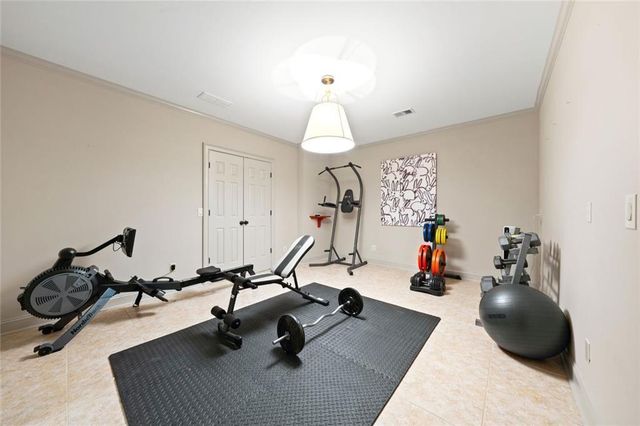 8365 Hurakan Creek Crossing, Cumming, GA 30028
