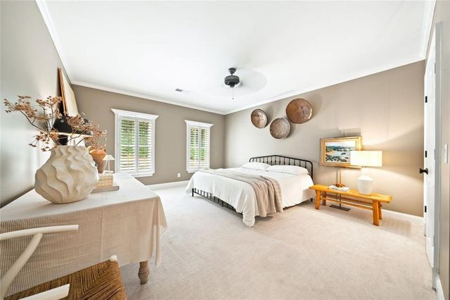 8365 Hurakan Creek Crossing, Cumming, GA 30028
