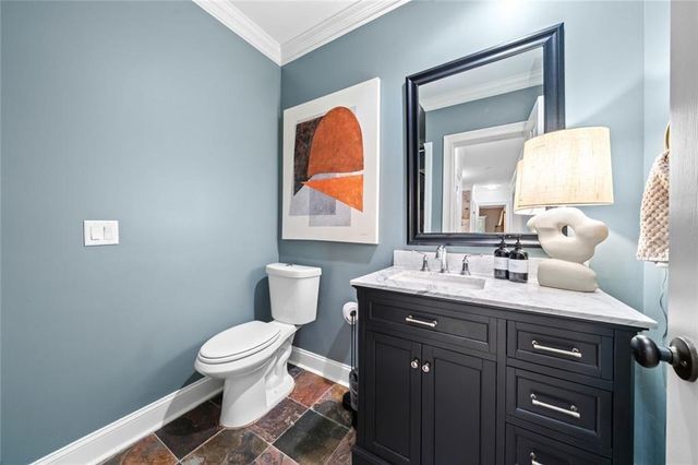8365 Hurakan Creek Crossing, Cumming, GA 30028