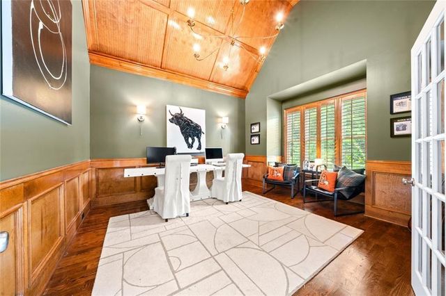 8365 Hurakan Creek Crossing, Cumming, GA 30028