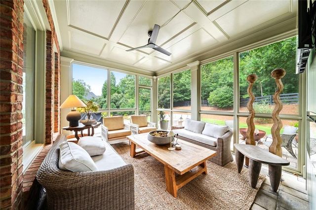 8365 Hurakan Creek Crossing, Cumming, GA 30028