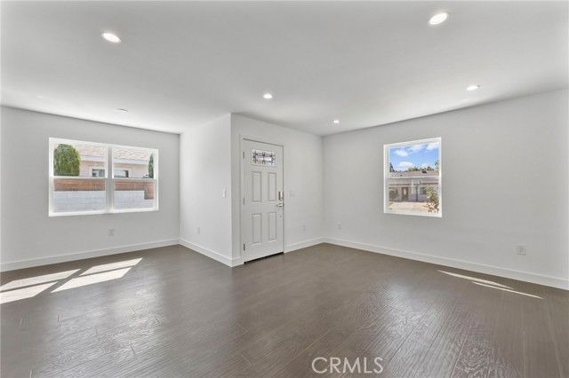 10853 Glencannon Drive, Whittier, CA 90606