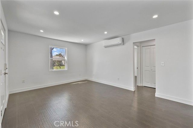 10853 Glencannon Drive, Whittier, CA 90606